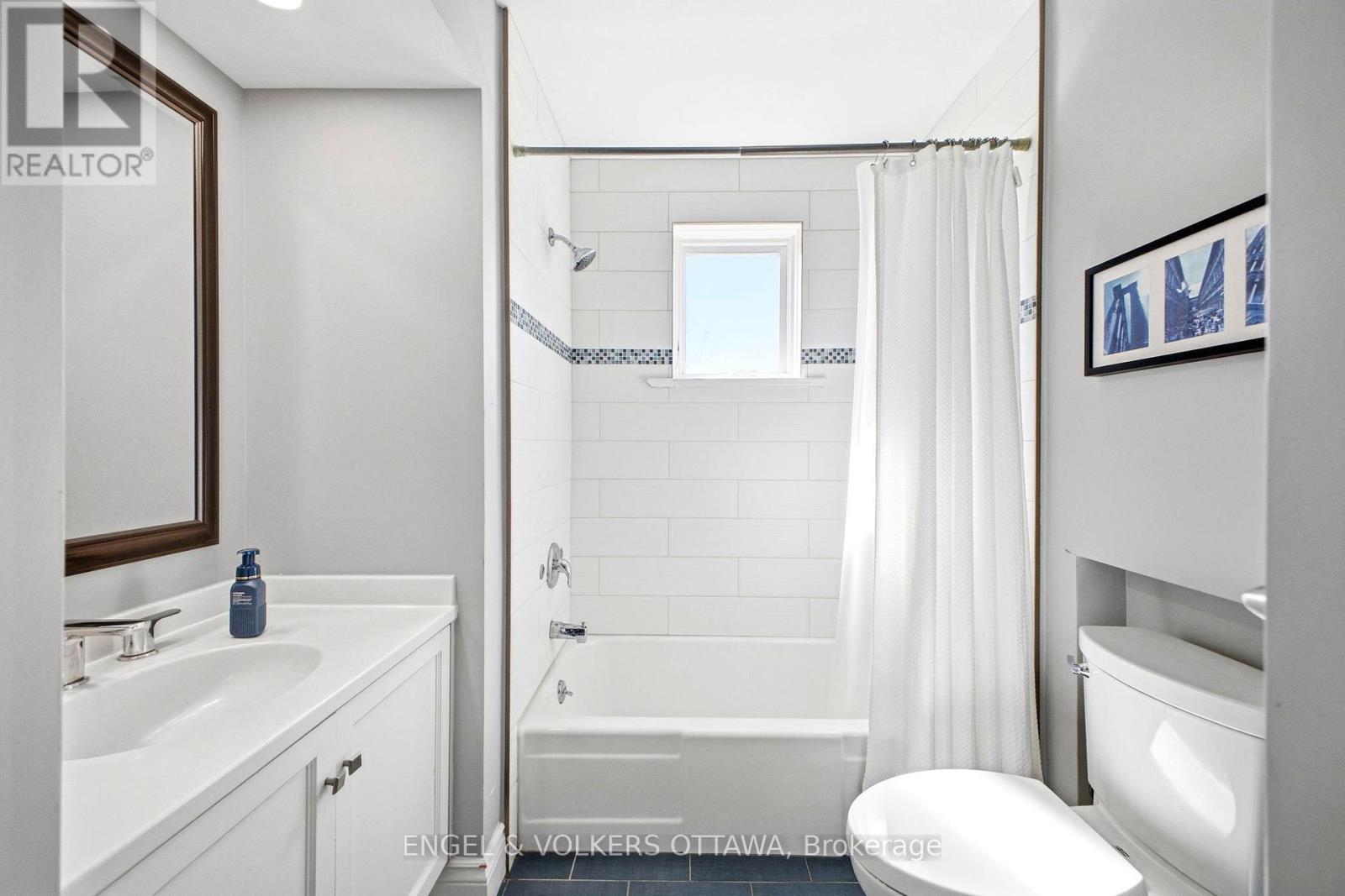 137 Kenilworth Street