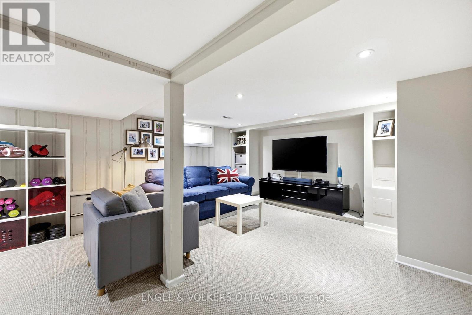 137 Kenilworth Street