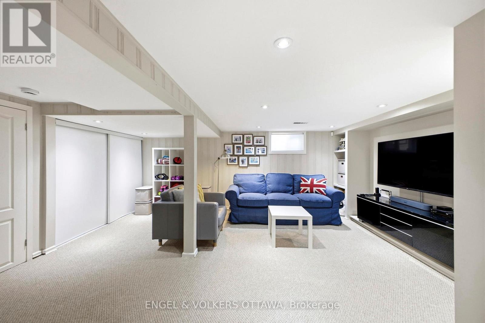 137 Kenilworth Street