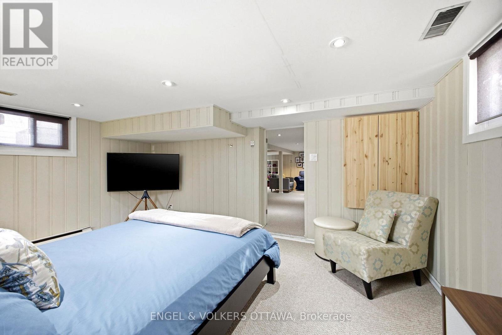 137 Kenilworth Street