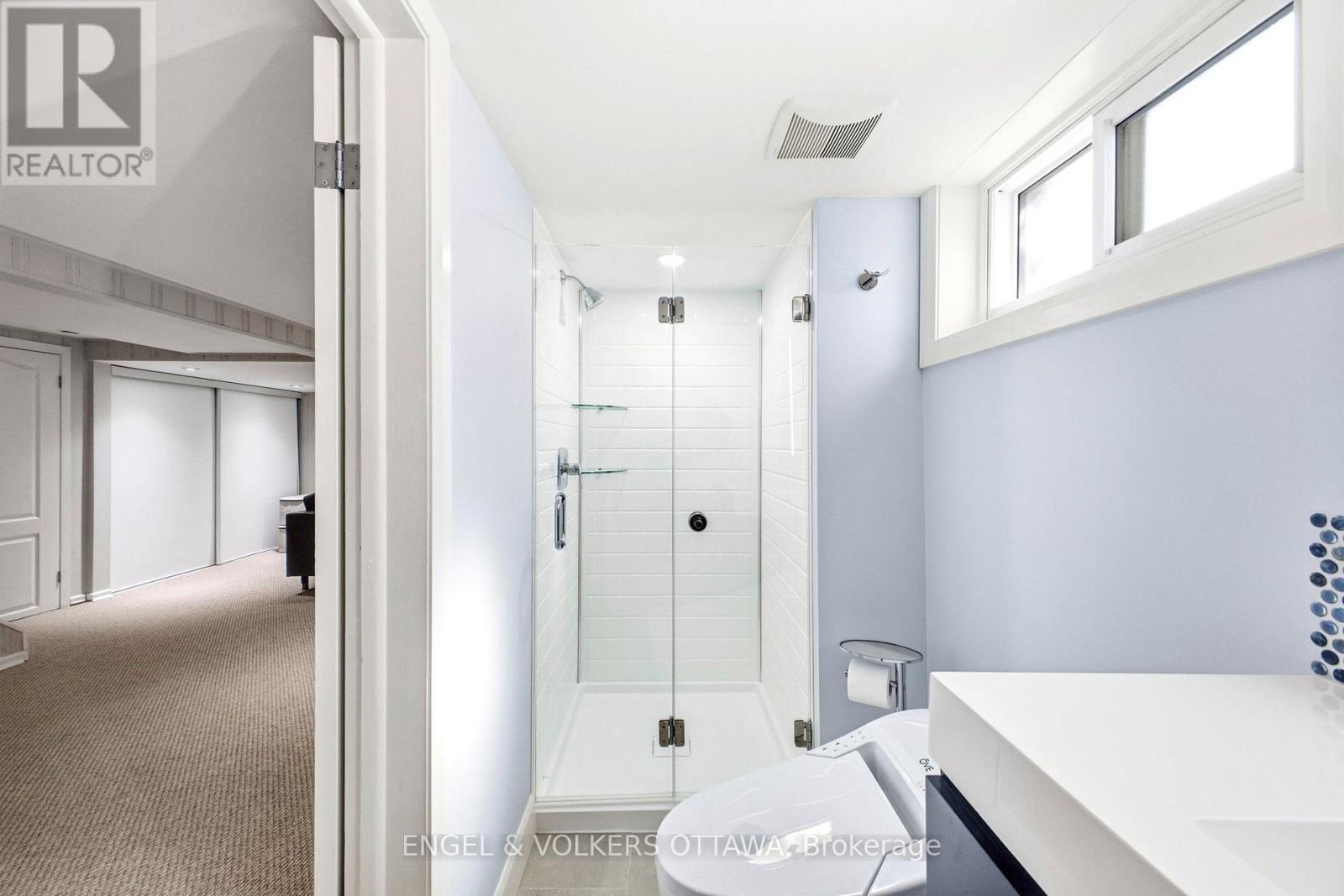 137 Kenilworth Street