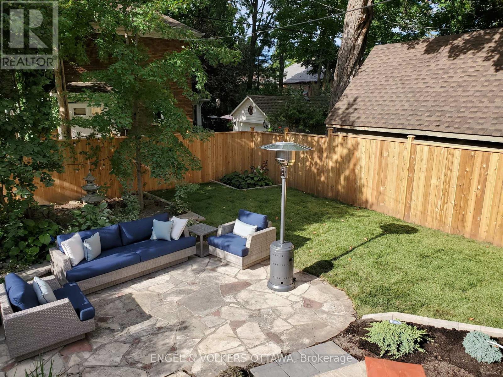 137 Kenilworth Street