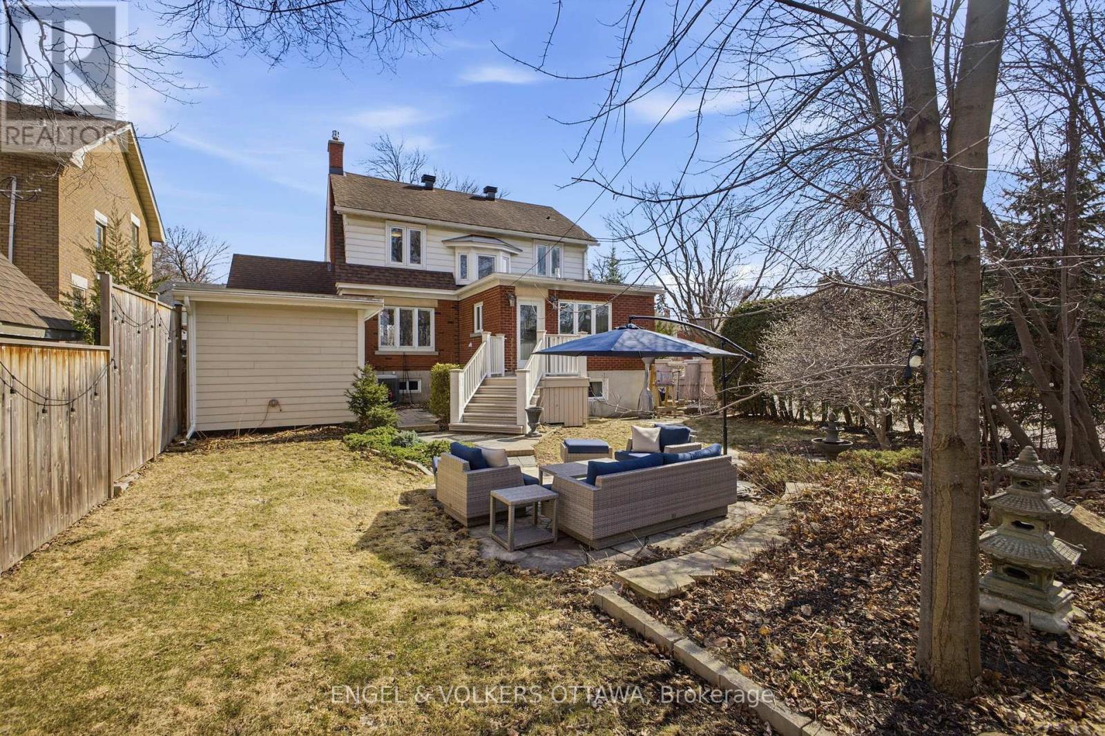 137 Kenilworth Street