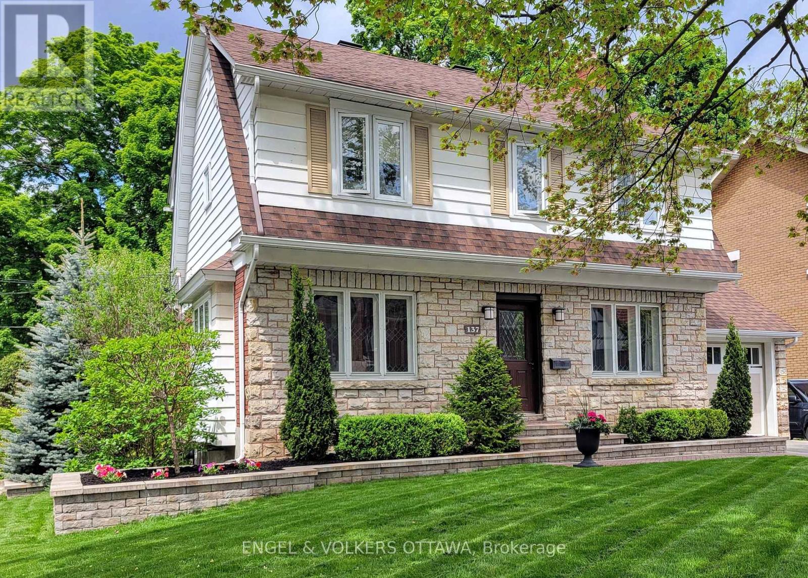 137 Kenilworth Street