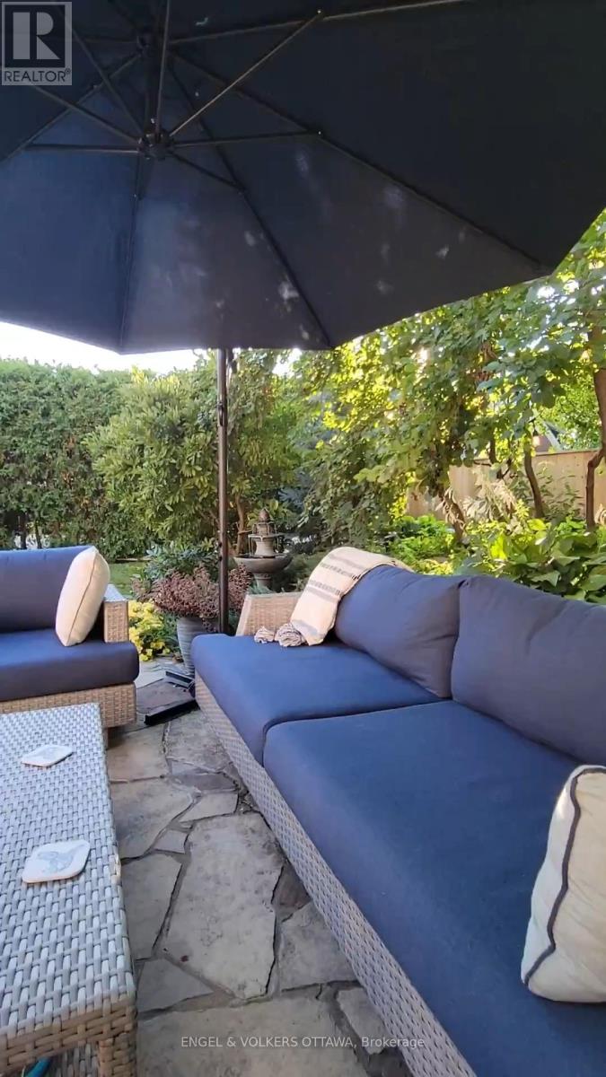 137 Kenilworth Street