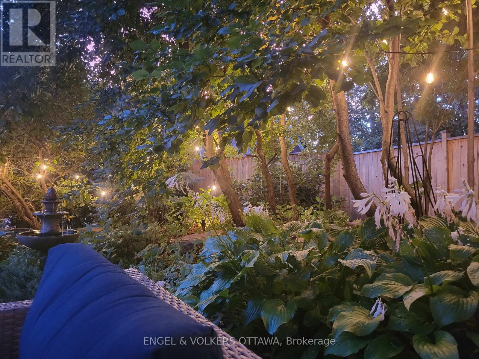 137 Kenilworth Street