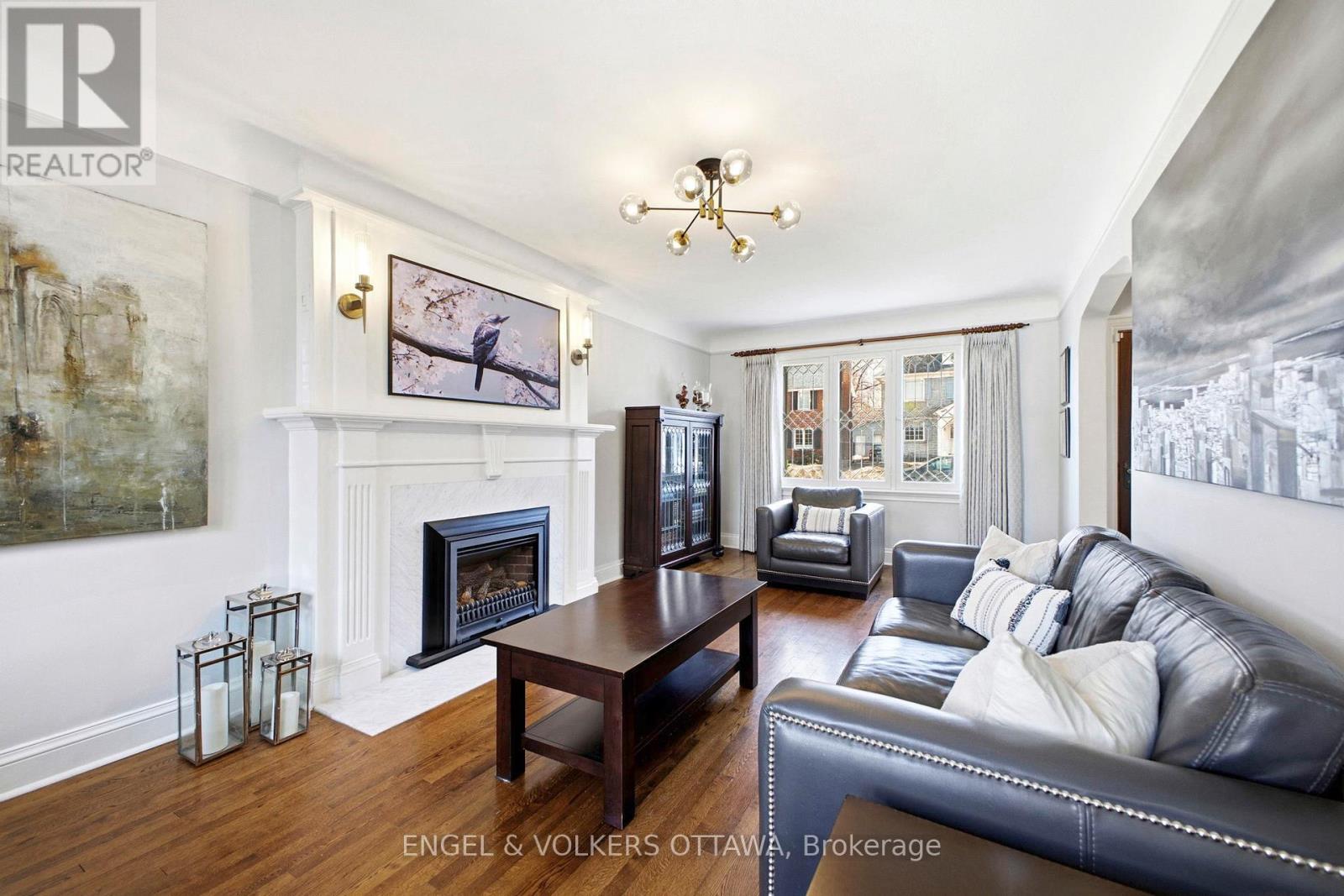 137 Kenilworth Street