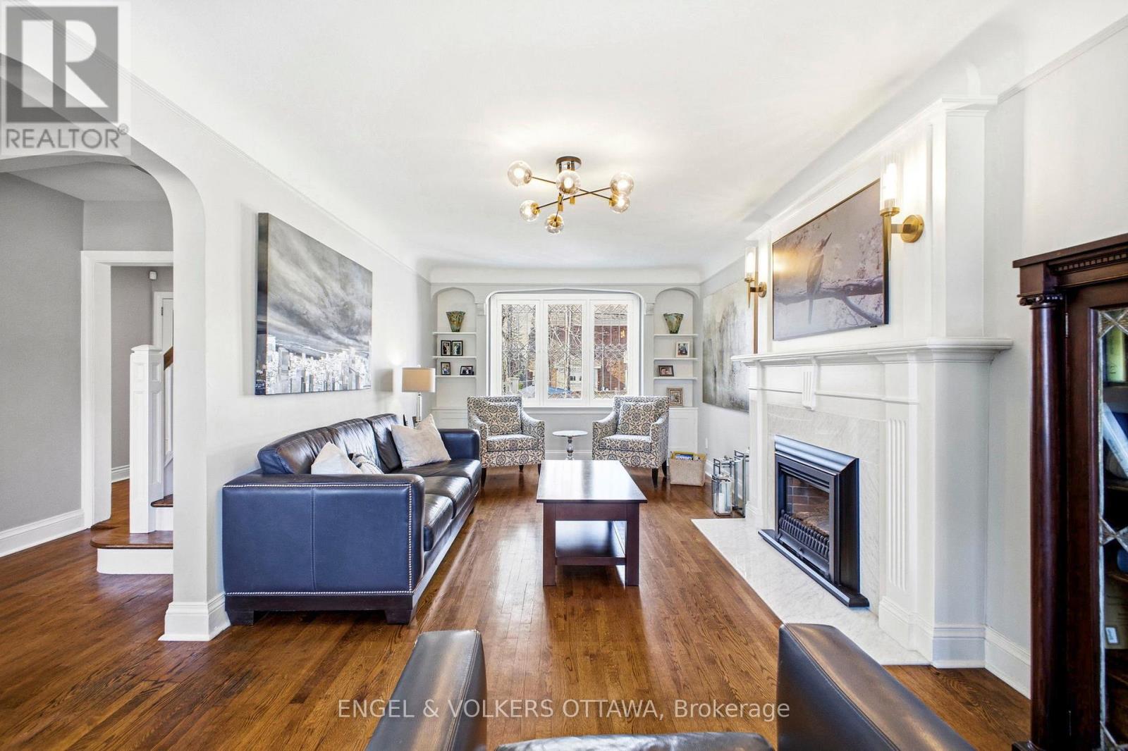 137 Kenilworth Street