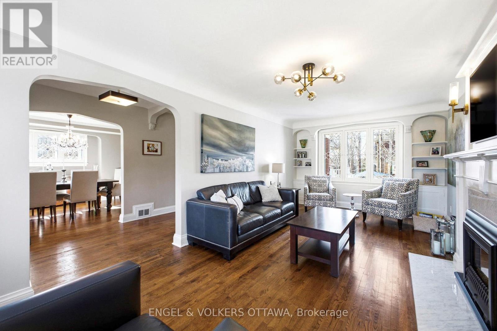 137 Kenilworth Street