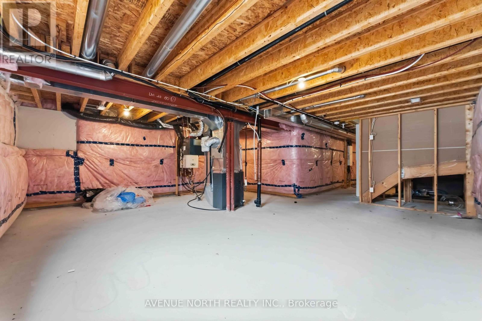 2082 Caltra Crescent