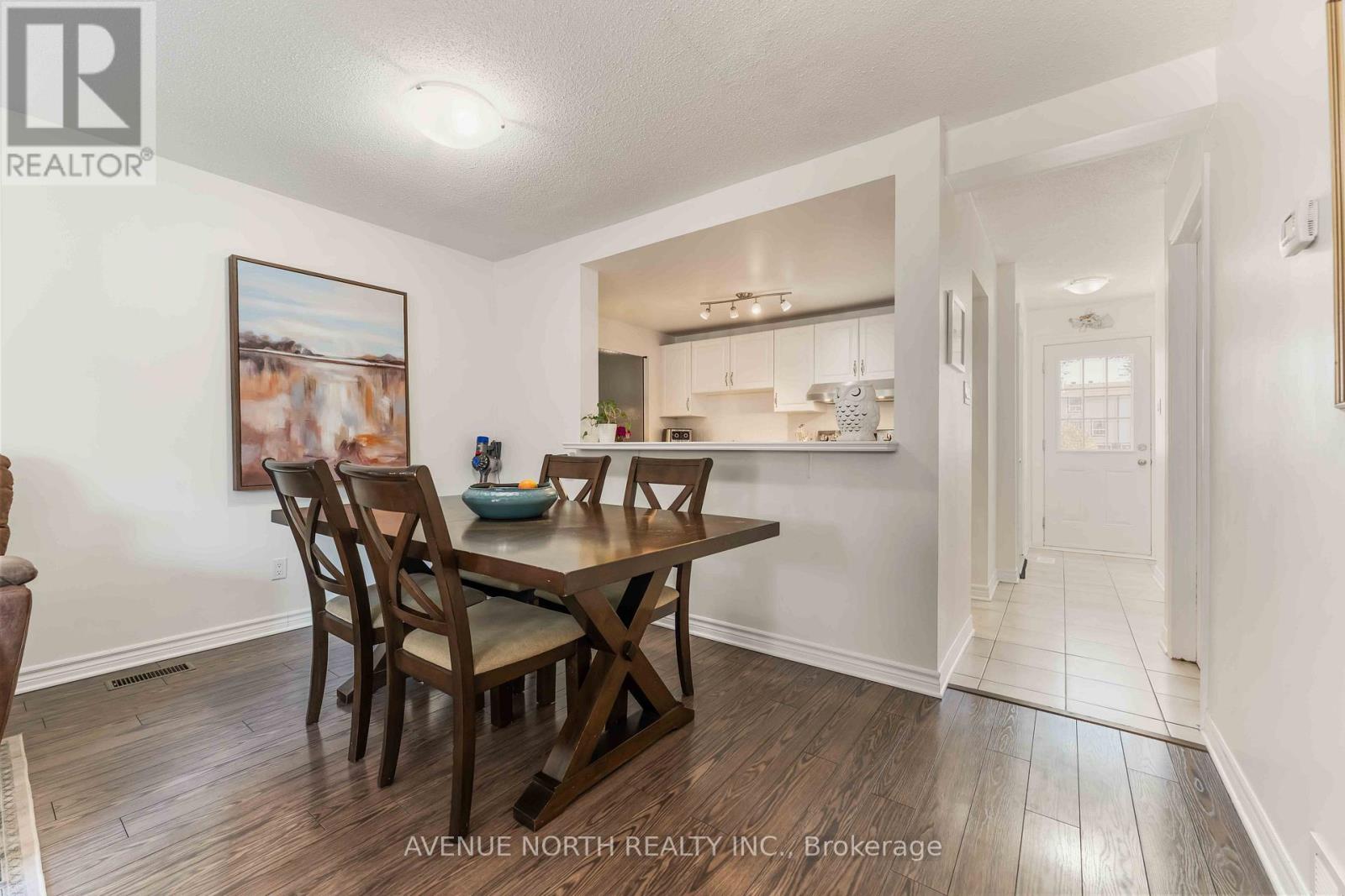 1964 Garden Park Lane