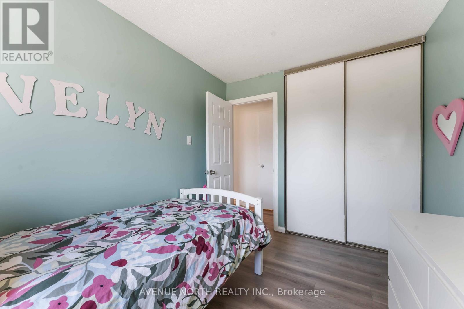 1964 Garden Park Lane