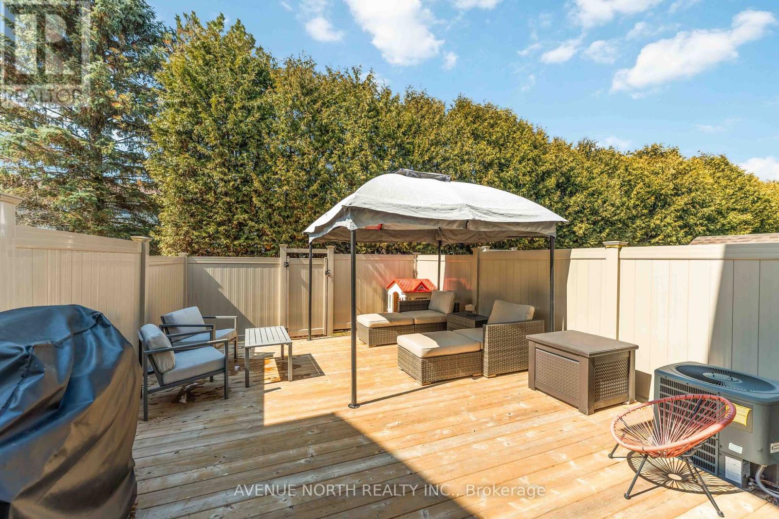 1964 Garden Park Lane