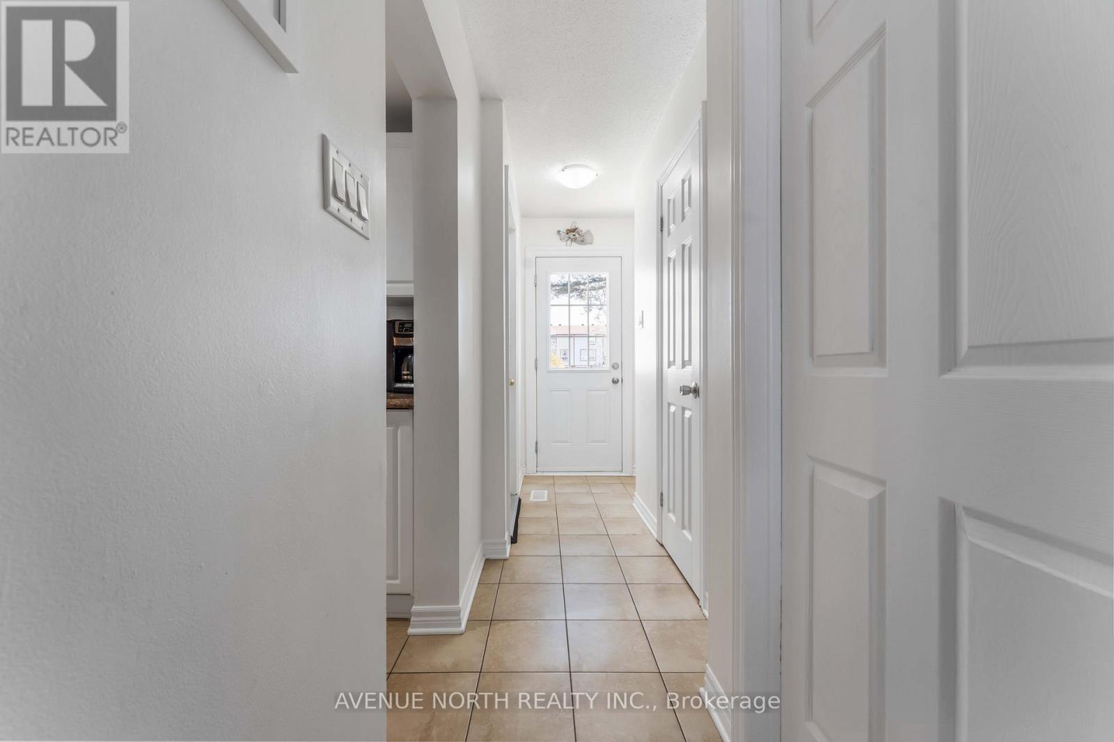 1964 Garden Park Lane