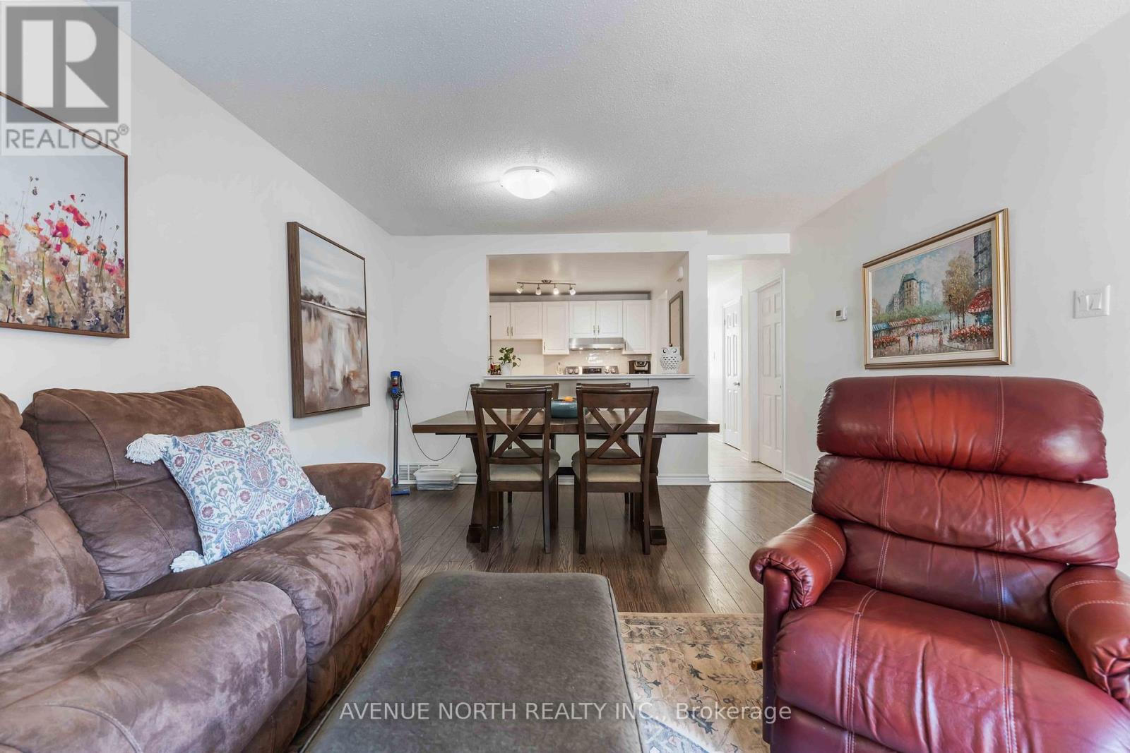 1964 Garden Park Lane