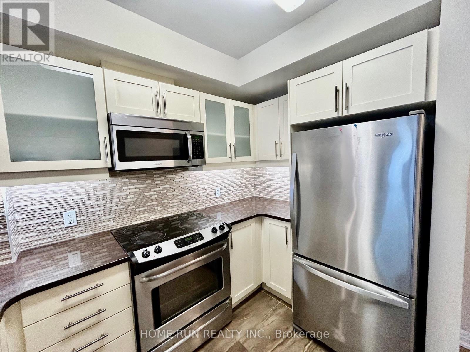 1104 - 195 Besserer Street