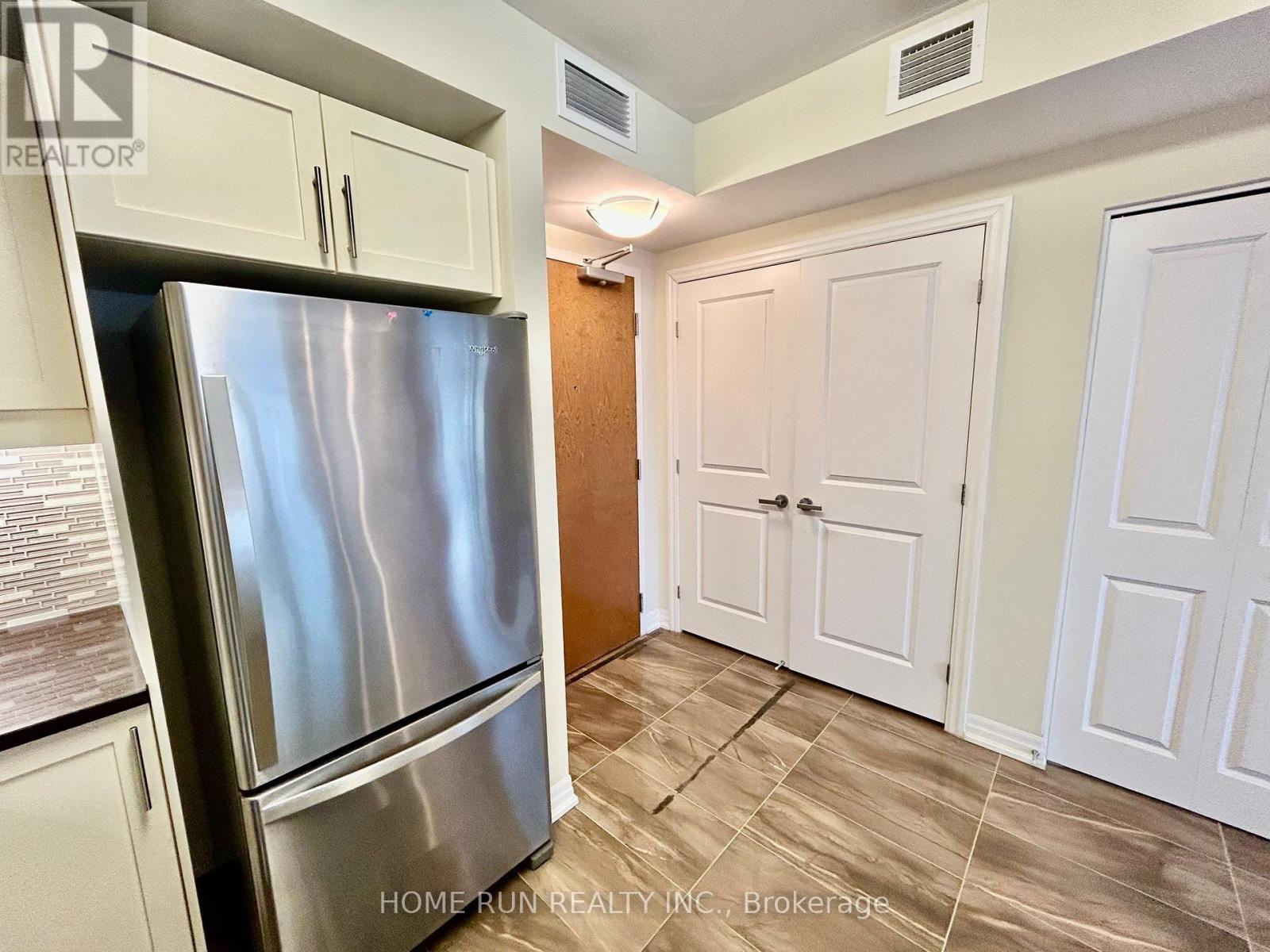 1104 - 195 Besserer Street