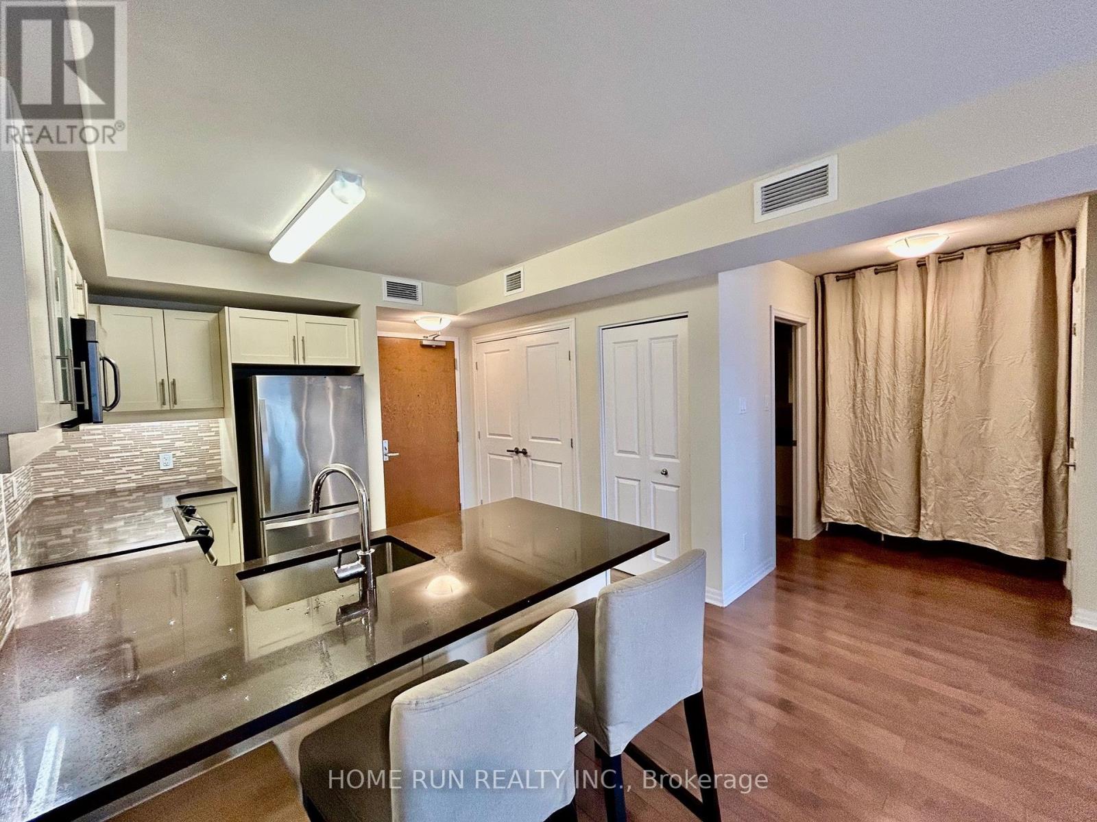 1104 - 195 Besserer Street