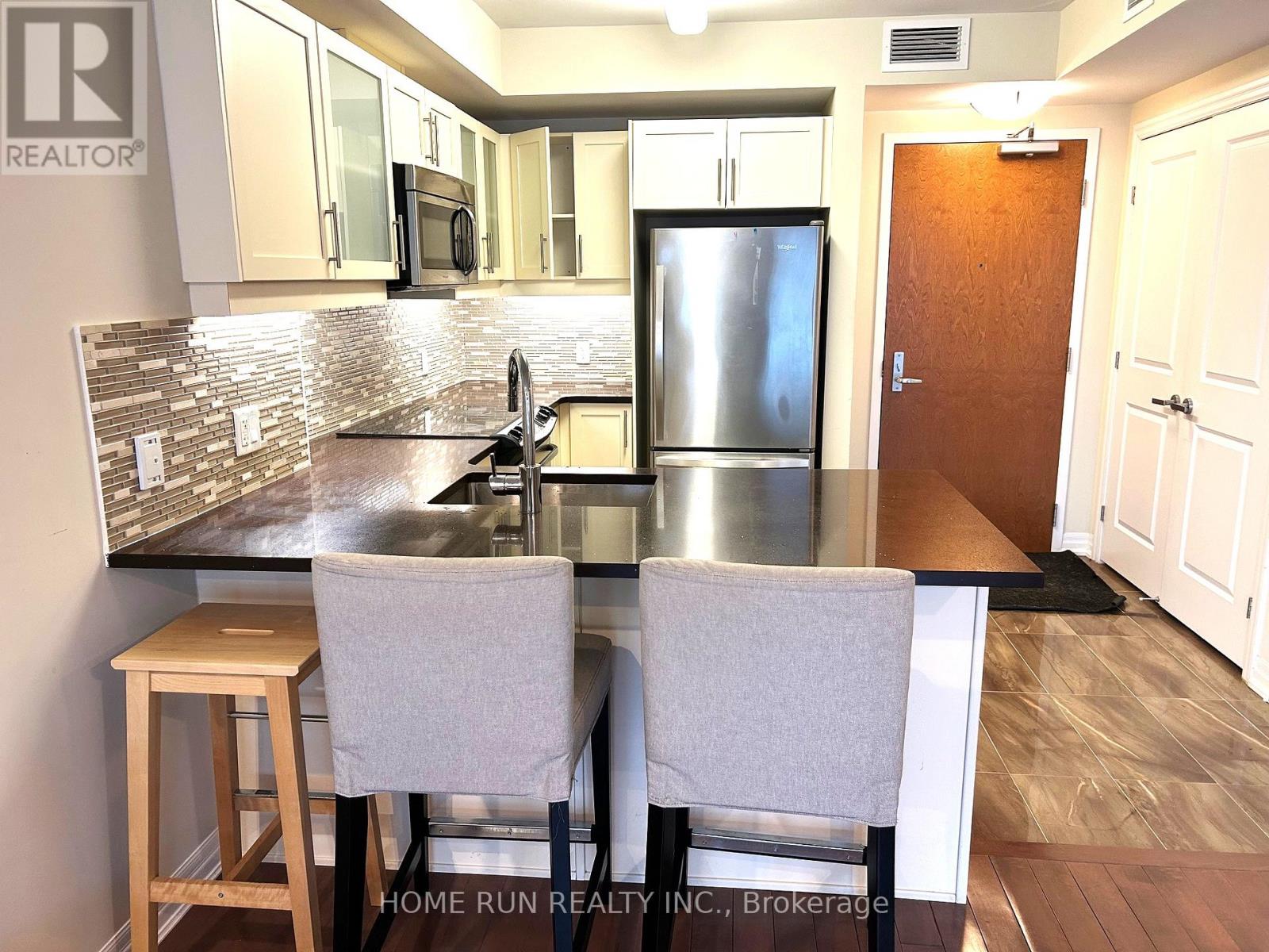 1104 - 195 Besserer Street