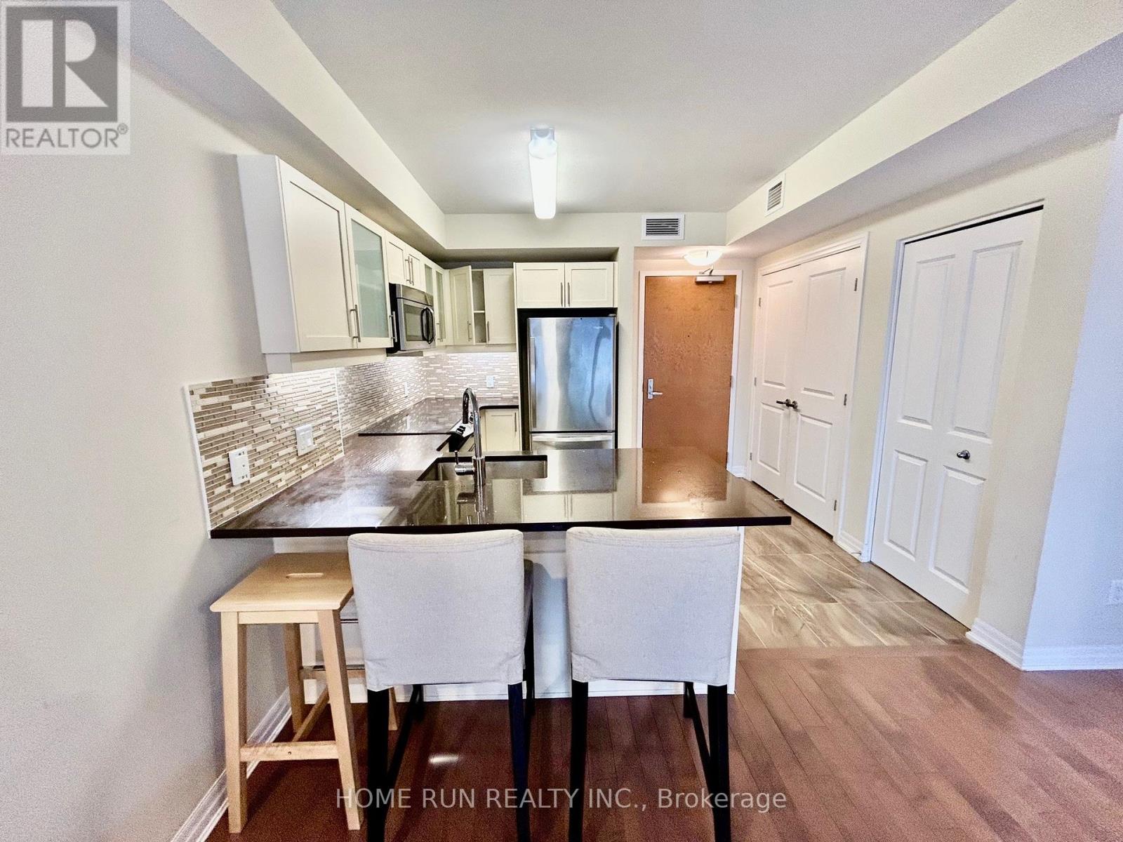 1104 - 195 Besserer Street