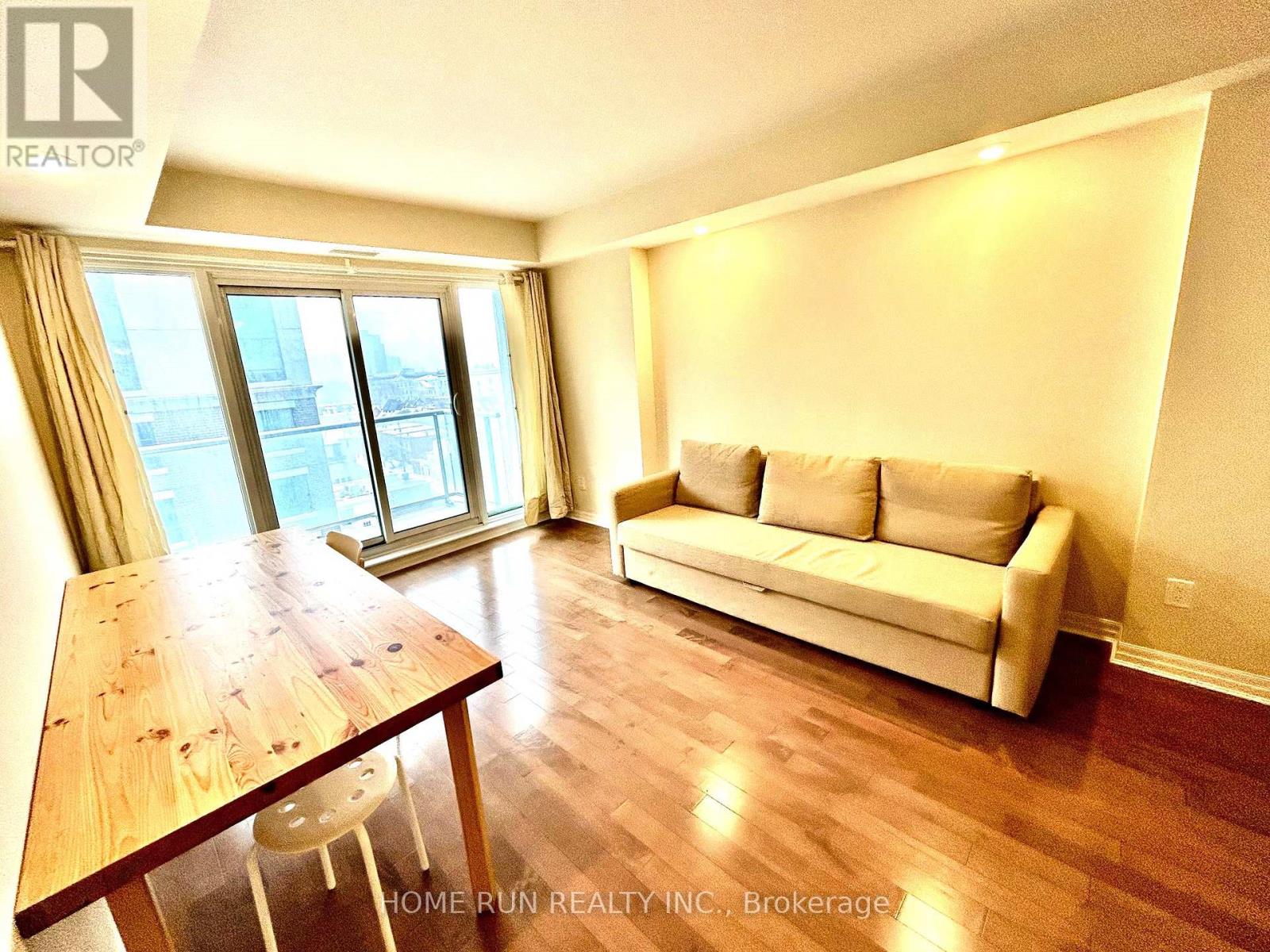 1104 - 195 Besserer Street