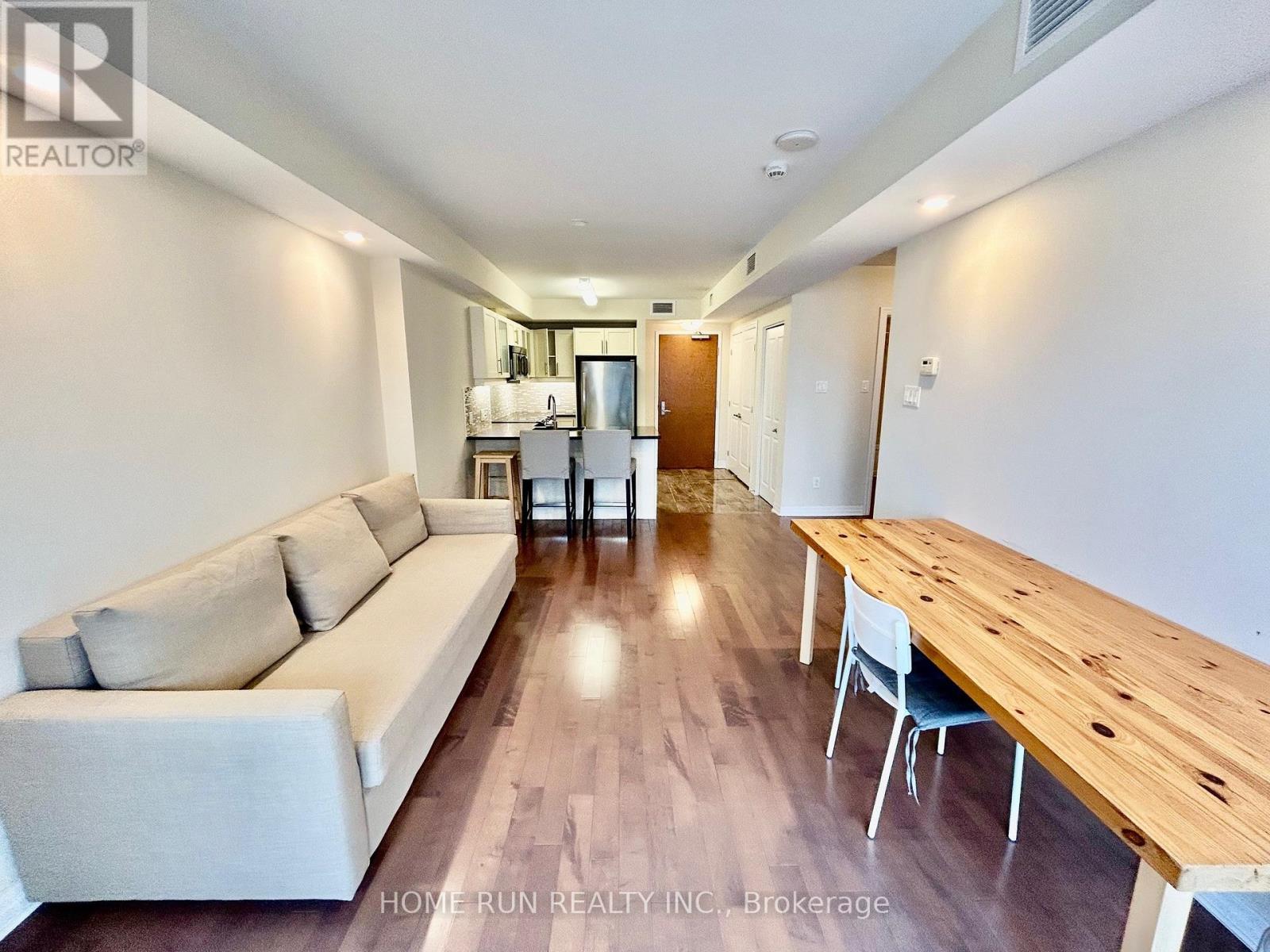 1104 - 195 Besserer Street