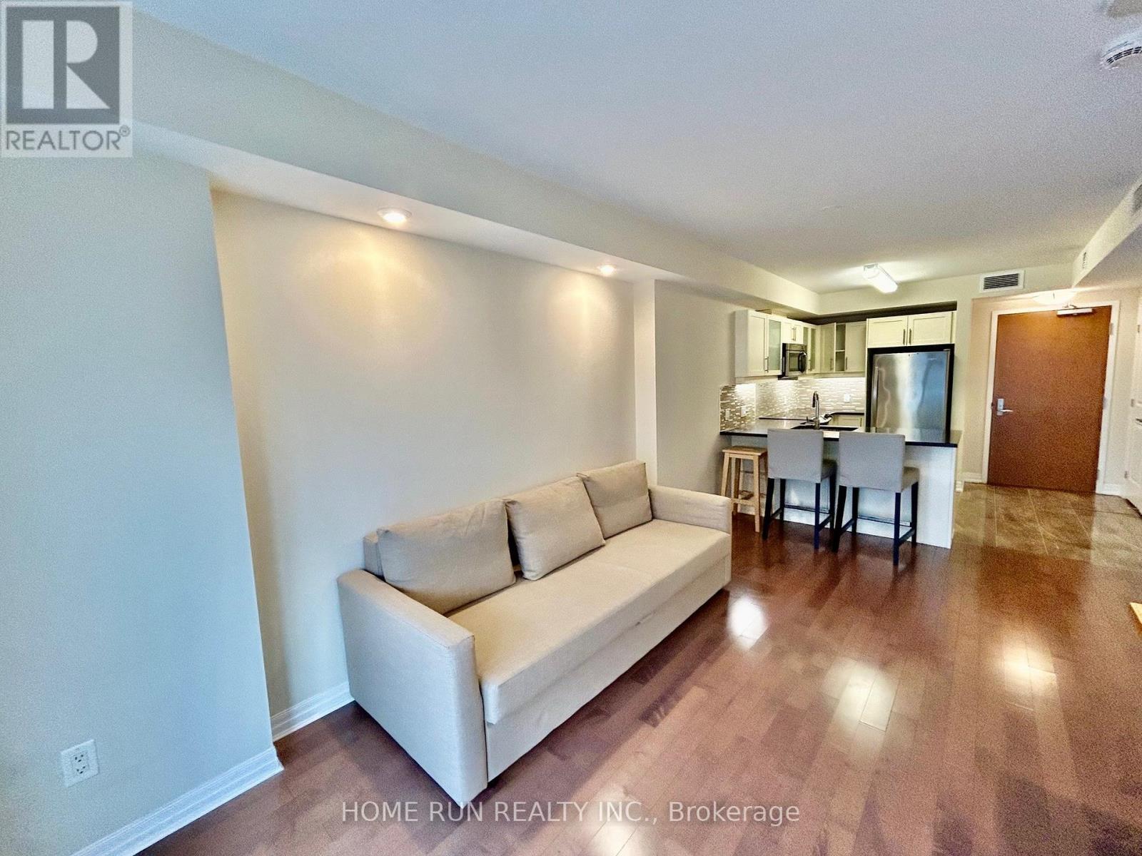 1104 - 195 Besserer Street