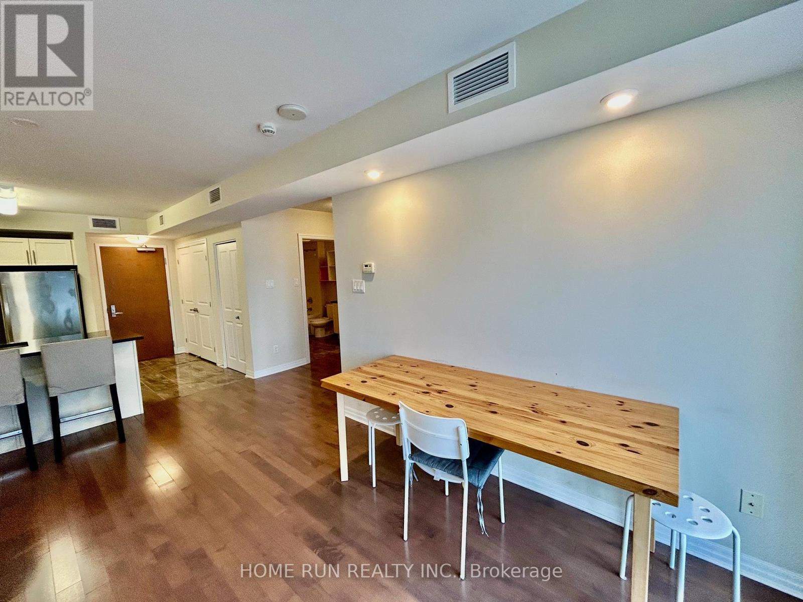 1104 - 195 Besserer Street