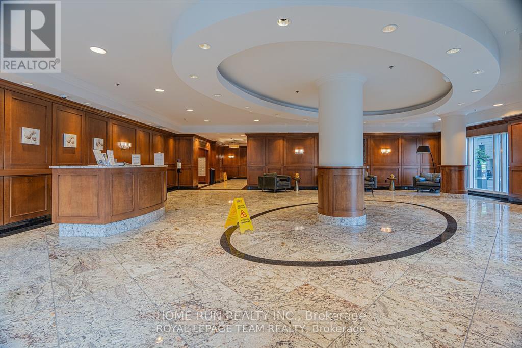 1104 - 195 Besserer Street