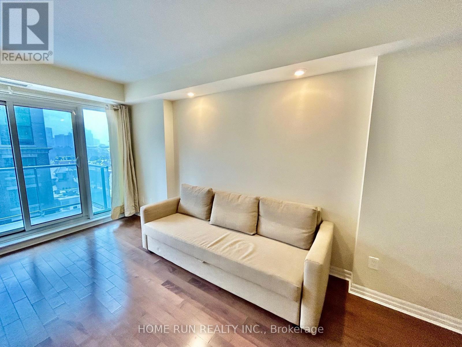 1104 - 195 Besserer Street