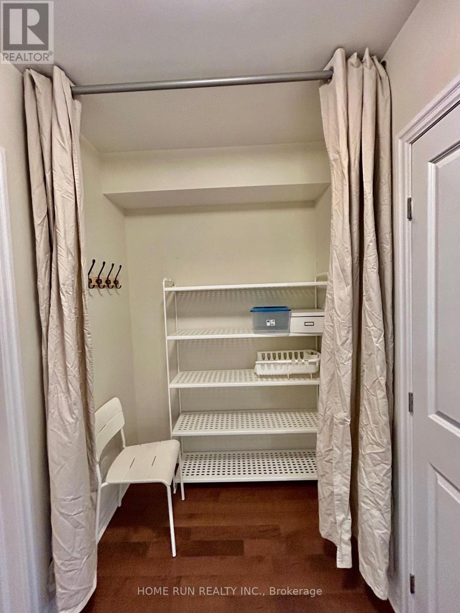 1104 - 195 Besserer Street