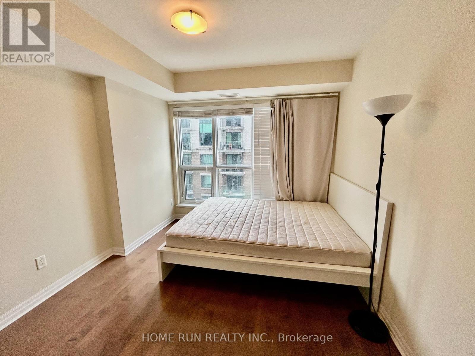 1104 - 195 Besserer Street