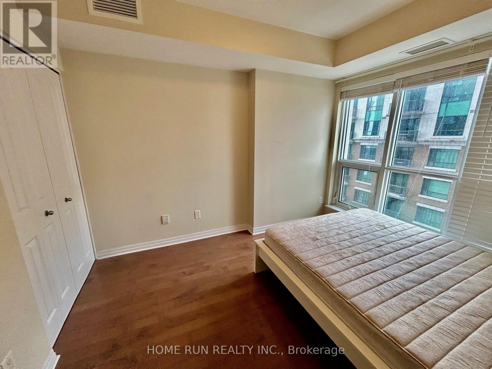 1104 - 195 Besserer Street