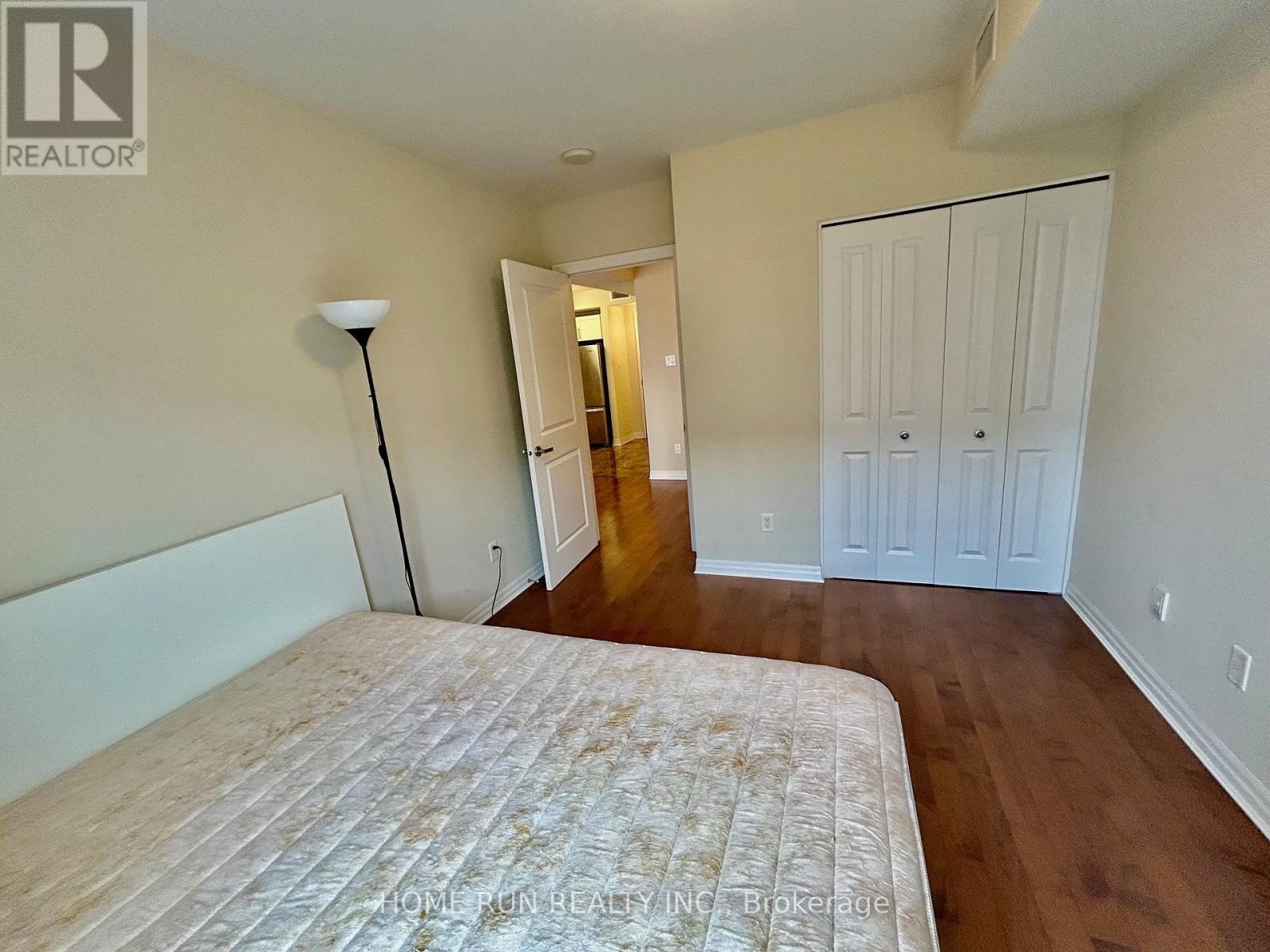 1104 - 195 Besserer Street