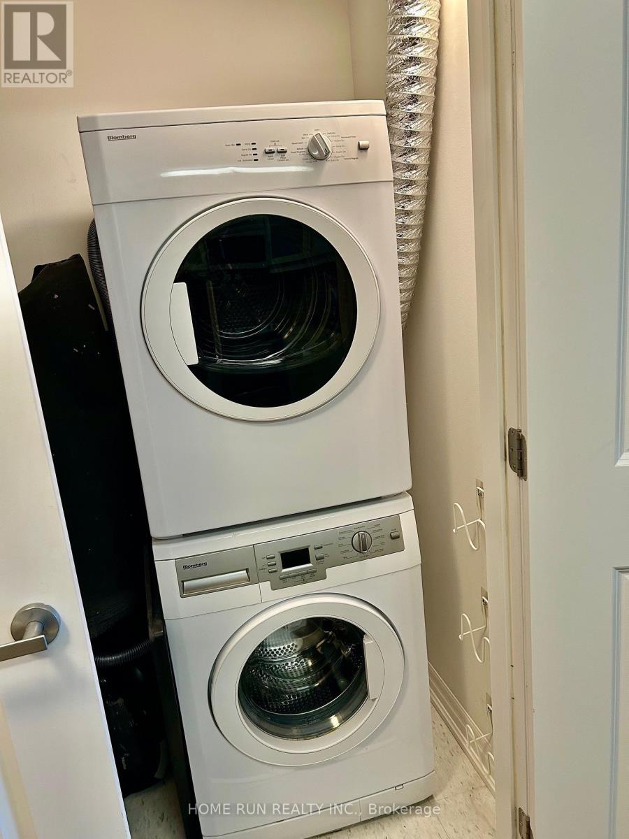 1104 - 195 Besserer Street