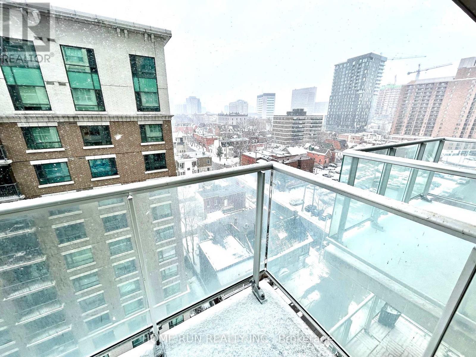 1104 - 195 Besserer Street