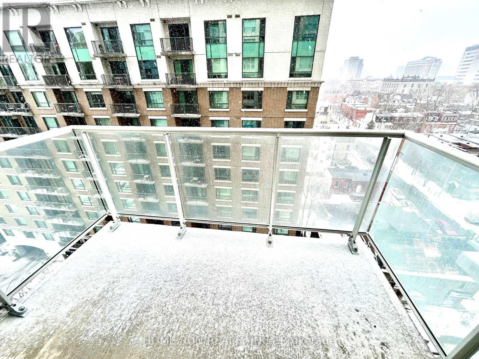 1104 - 195 Besserer Street