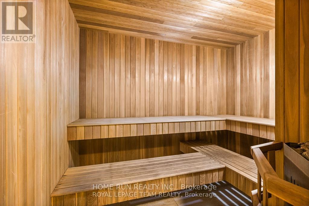 1104 - 195 Besserer Street