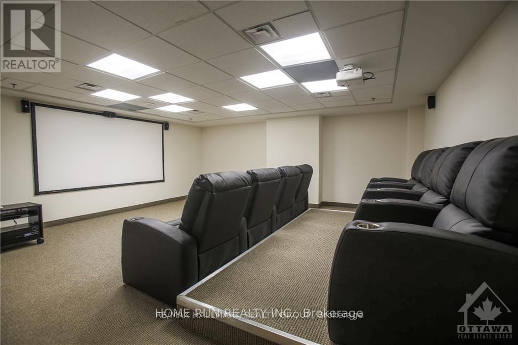 1104 - 195 Besserer Street