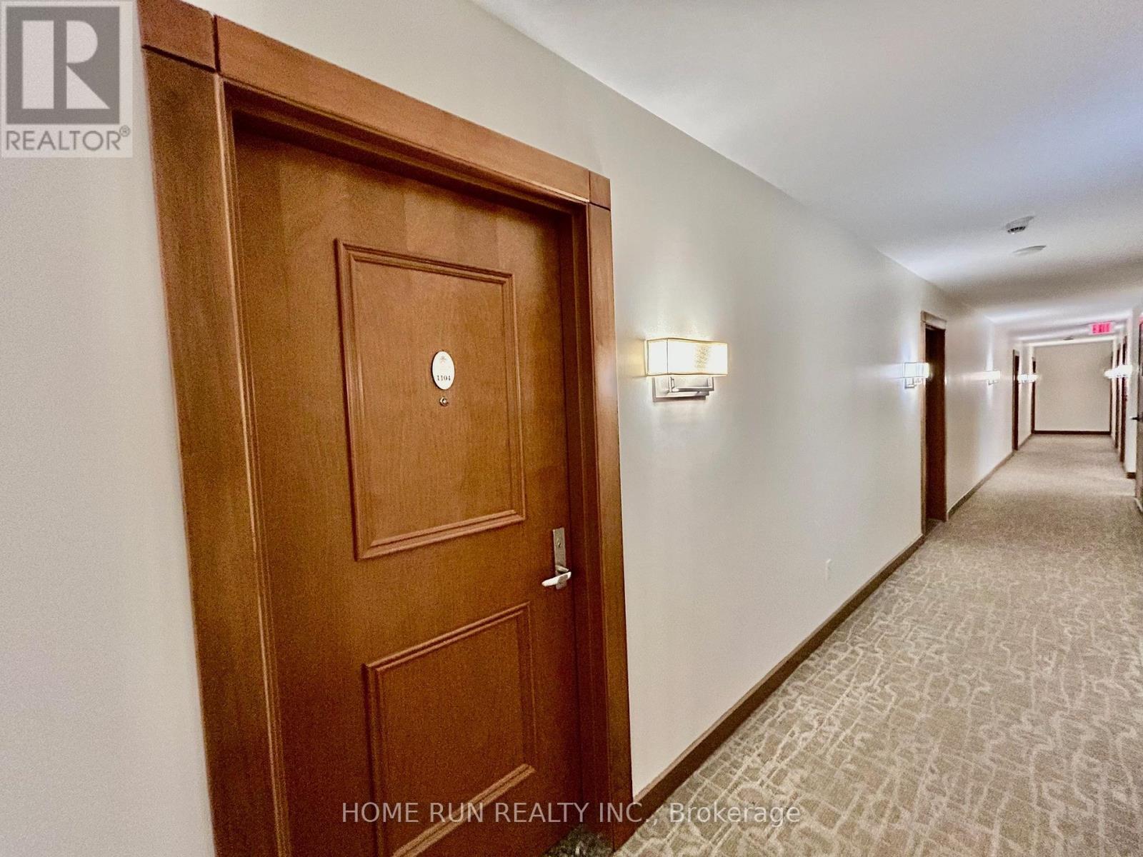 1104 - 195 Besserer Street