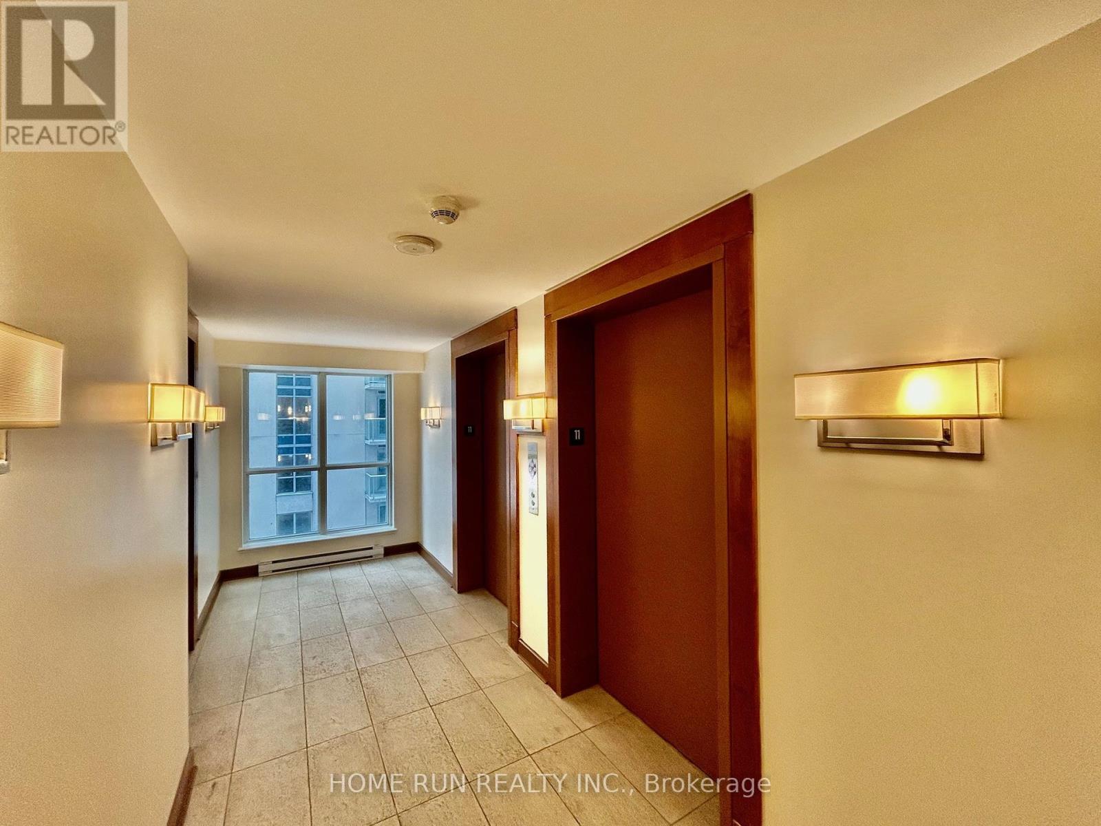 1104 - 195 Besserer Street