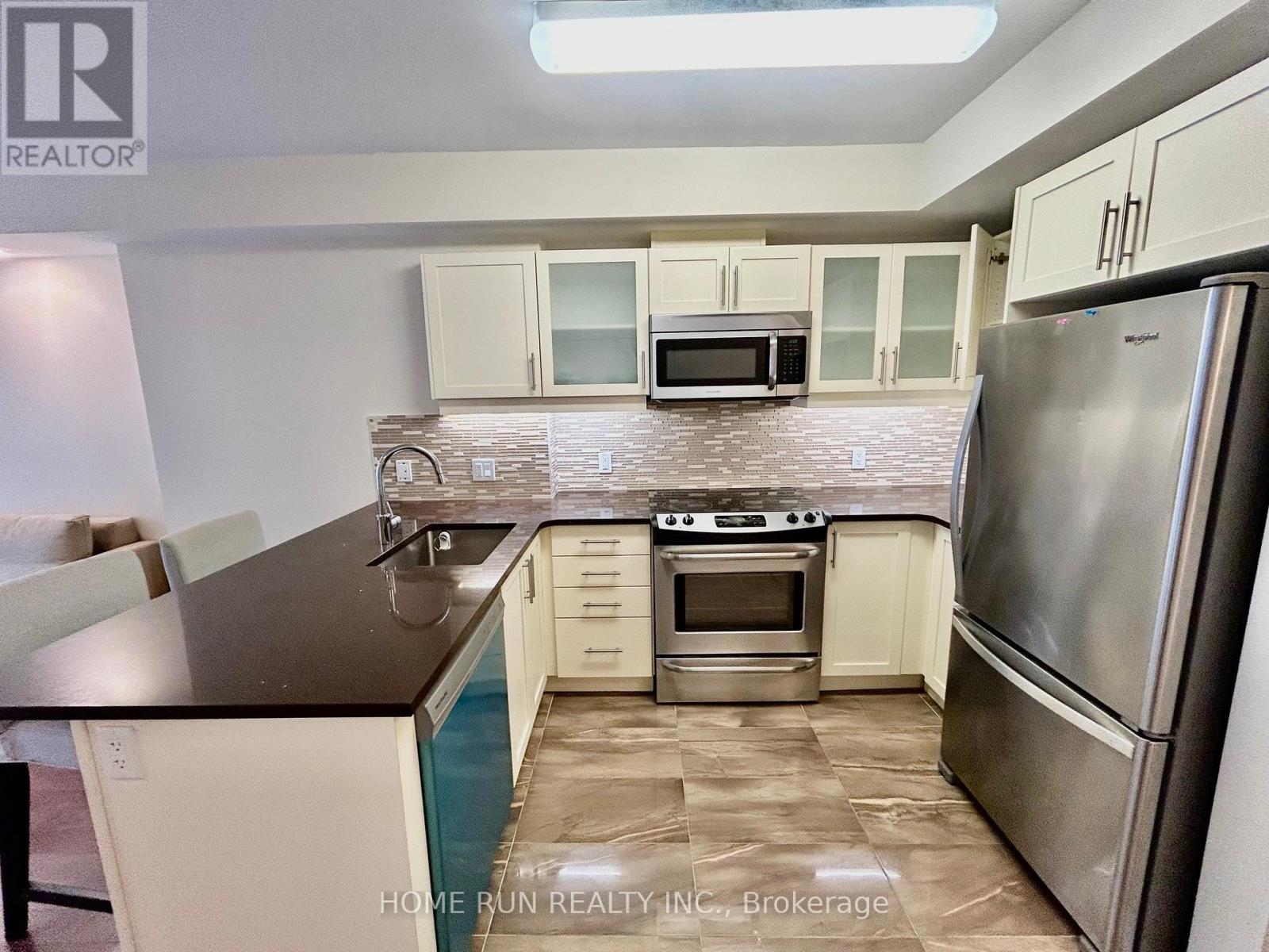 1104 - 195 Besserer Street