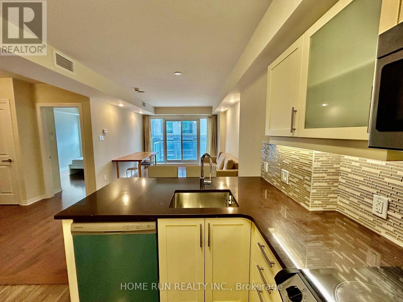 1104 - 195 Besserer Street