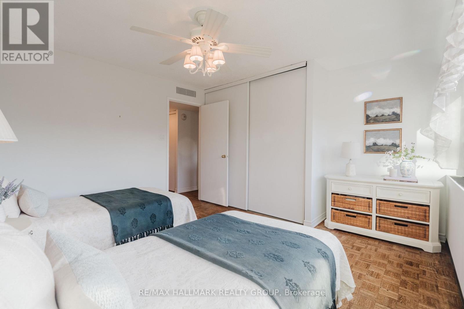 Th2 - 300 Queen Elizabeth Drive