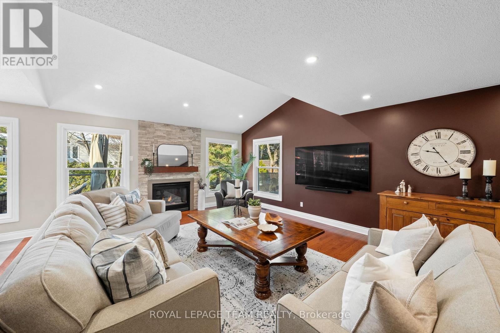 30 Crantham Crescent