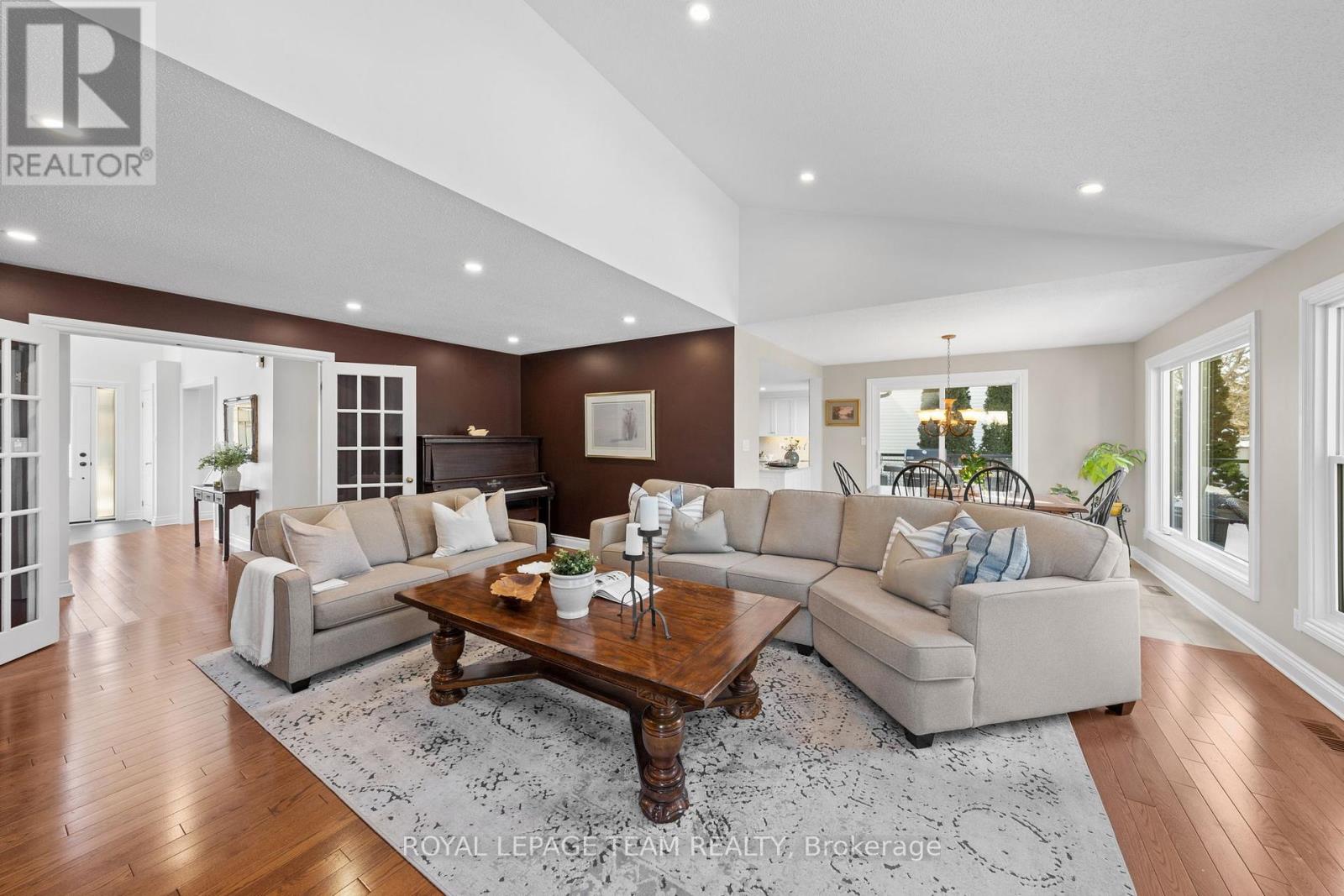 30 Crantham Crescent