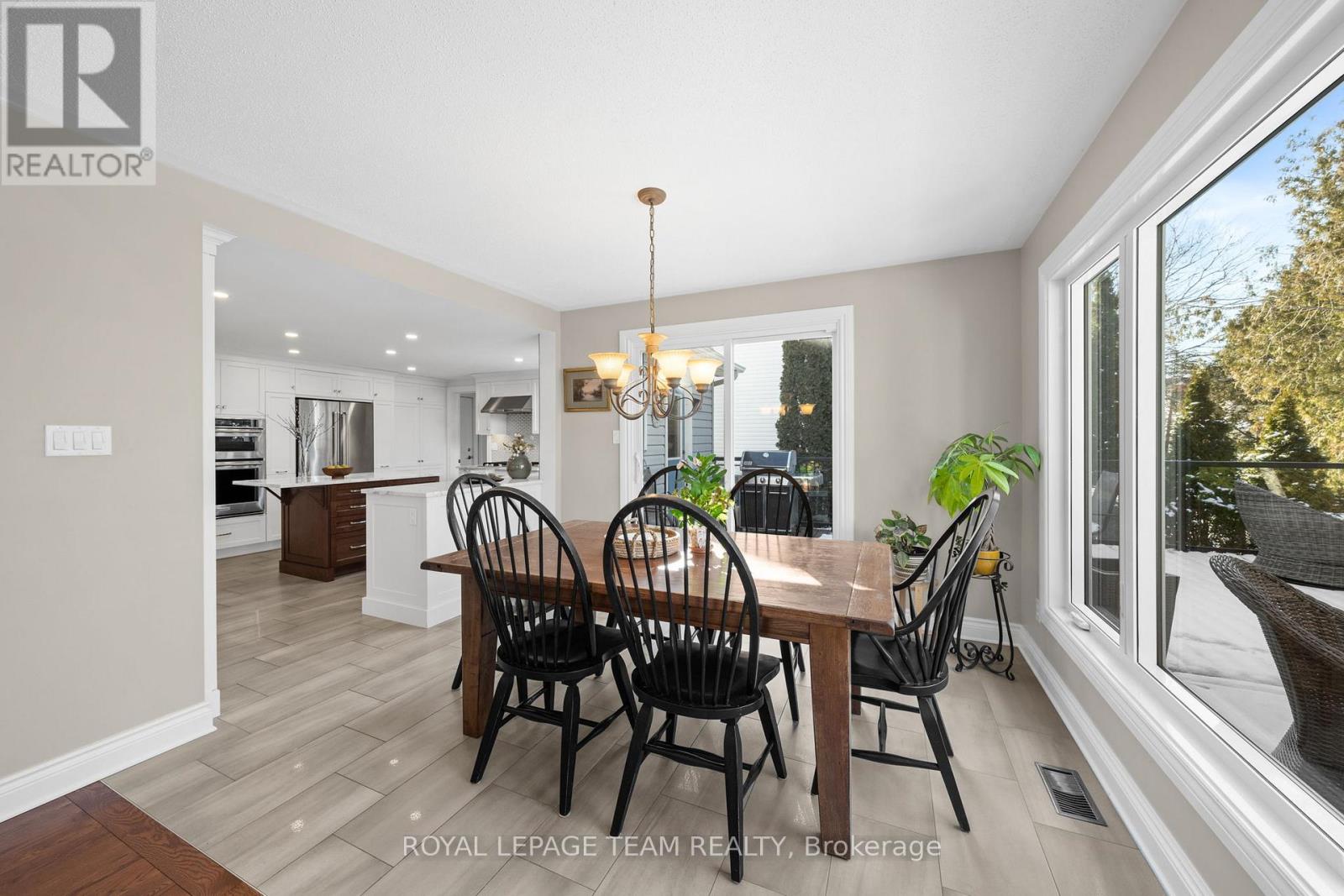 30 Crantham Crescent