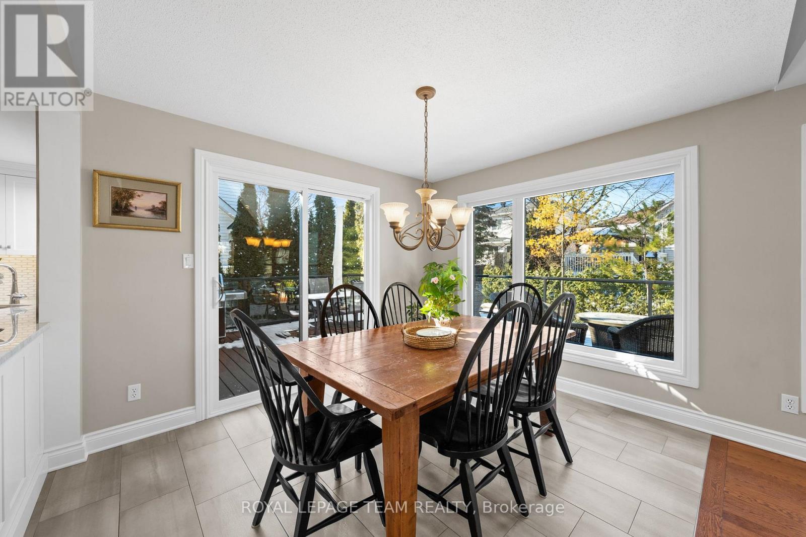 30 Crantham Crescent