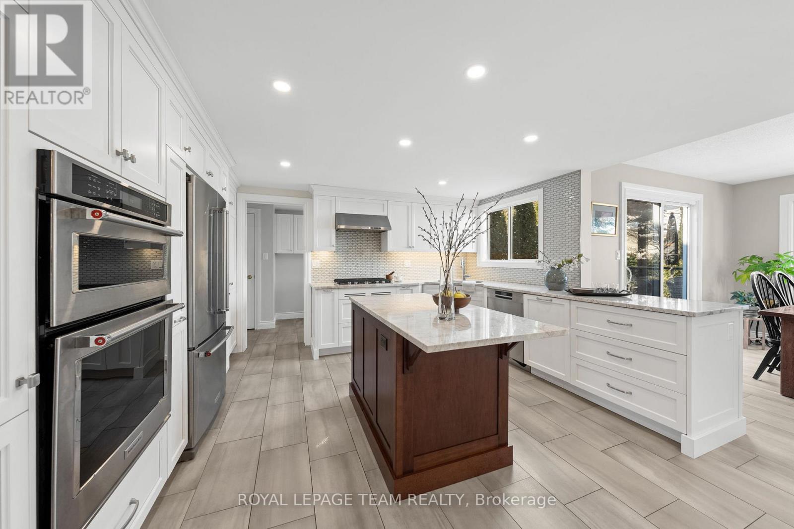 30 Crantham Crescent