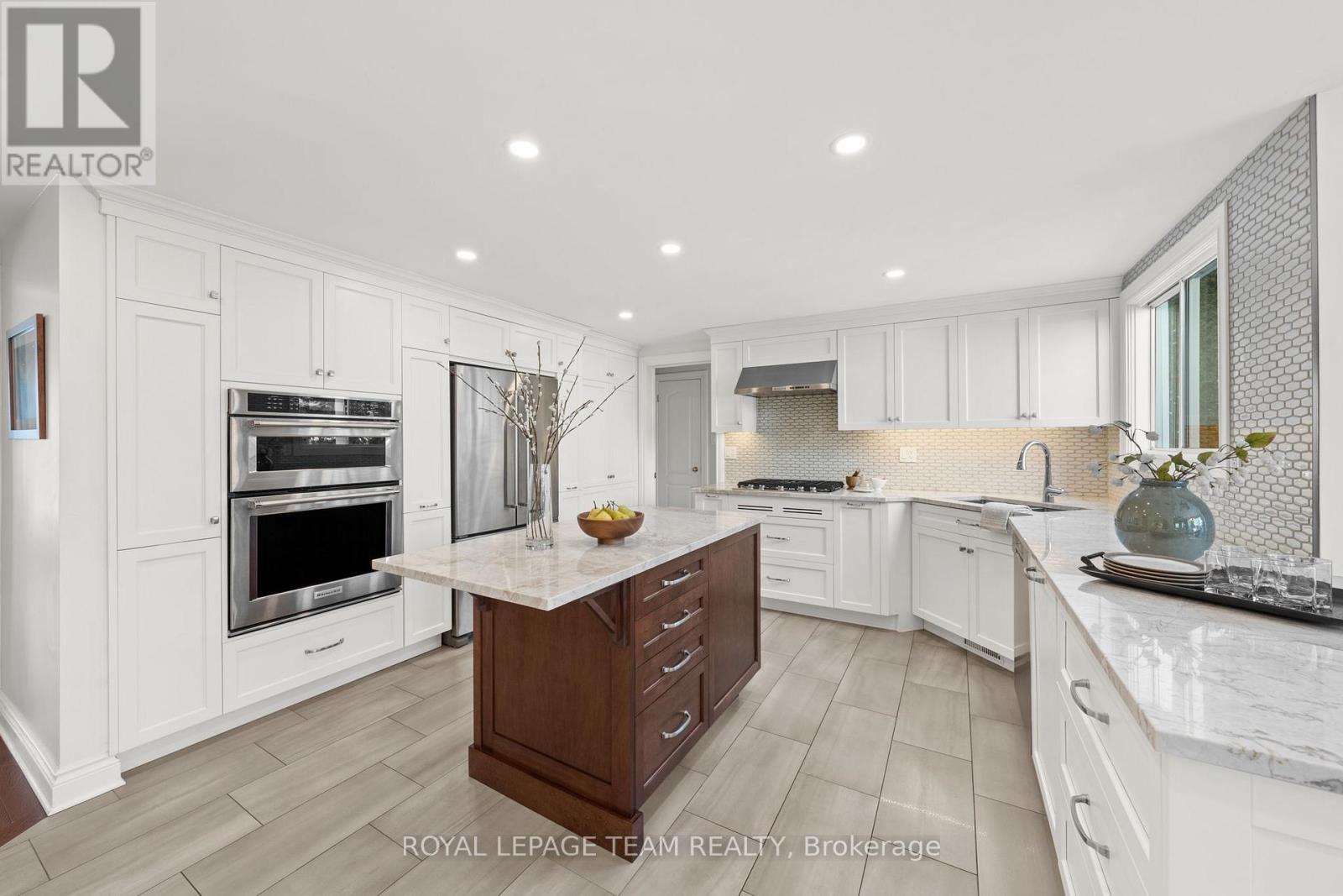 30 Crantham Crescent